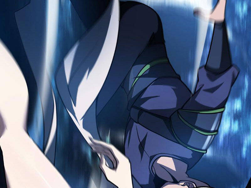 Ta Là Chúa Tể Tùng Lâm Chap 11 - Next Chap 12