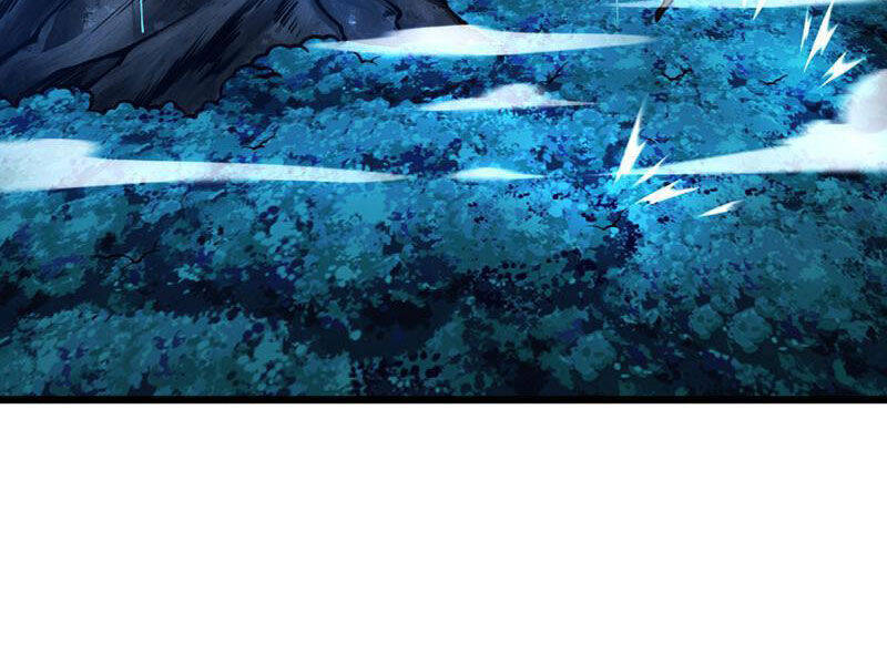 Ta Là Chúa Tể Tùng Lâm Chap 11 - Next Chap 12