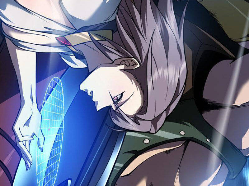 Ta Là Chúa Tể Tùng Lâm Chap 11 - Next Chap 12