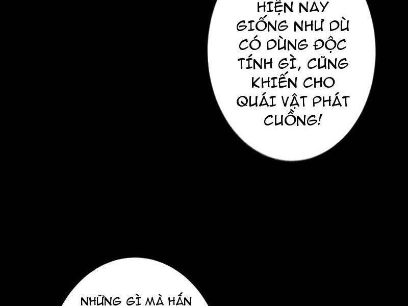 Ta Là Chúa Tể Tùng Lâm Chap 11 - Next Chap 12