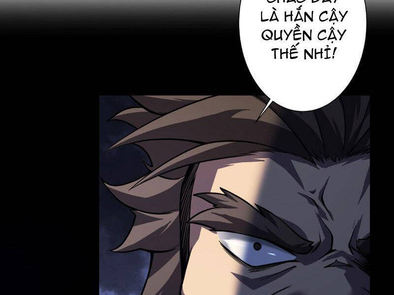Ta Là Chúa Tể Tùng Lâm Chap 11 - Next Chap 12