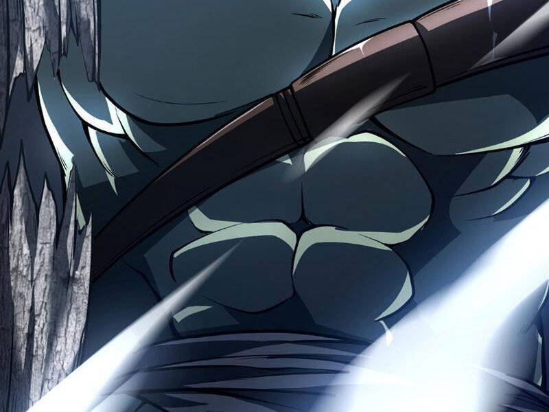 Ta Là Chúa Tể Tùng Lâm Chap 11 - Next Chap 12