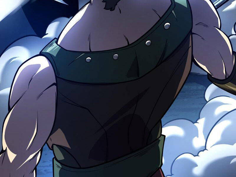 Ta Là Chúa Tể Tùng Lâm Chap 11 - Next Chap 12