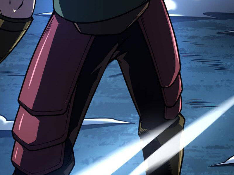 Ta Là Chúa Tể Tùng Lâm Chap 11 - Next Chap 12