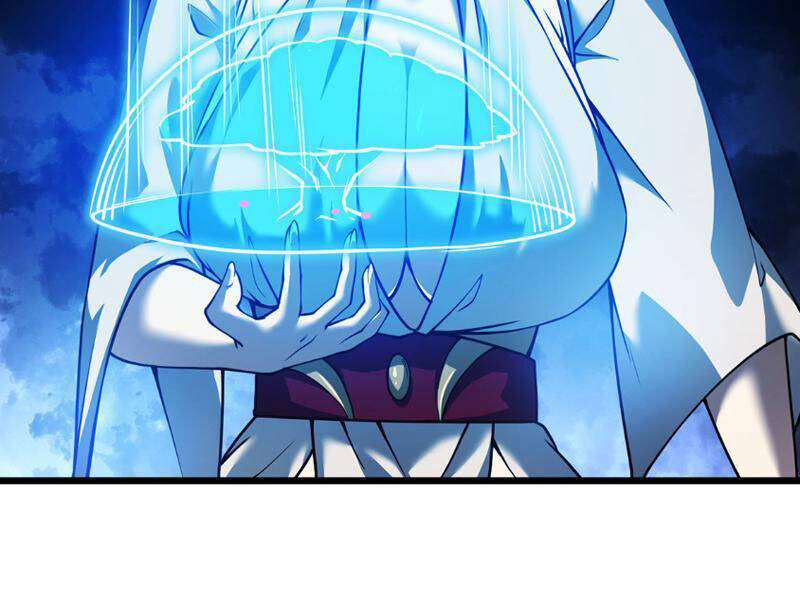 Ta Là Chúa Tể Tùng Lâm Chap 11 - Next Chap 12