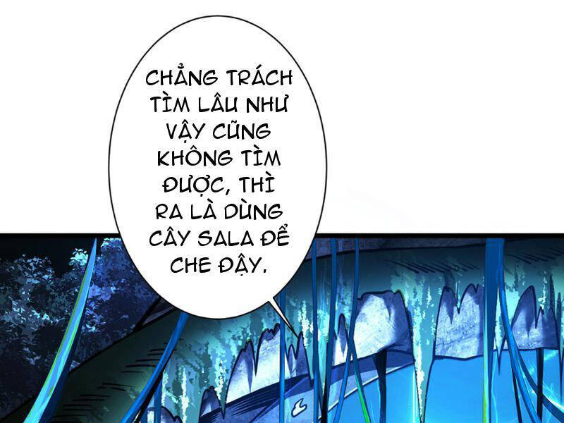 Ta Là Chúa Tể Tùng Lâm Chap 11 - Next Chap 12