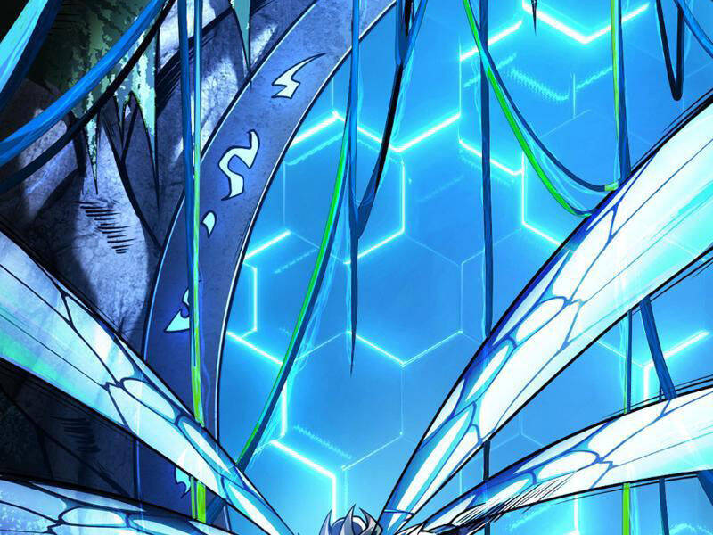 Ta Là Chúa Tể Tùng Lâm Chap 11 - Next Chap 12