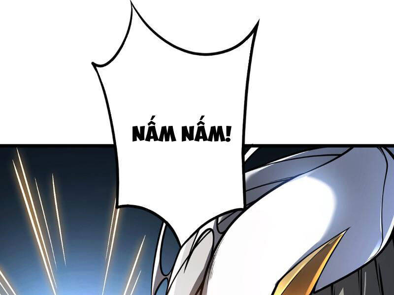 Ta Là Chúa Tể Tùng Lâm Chap 11 - Next Chap 12