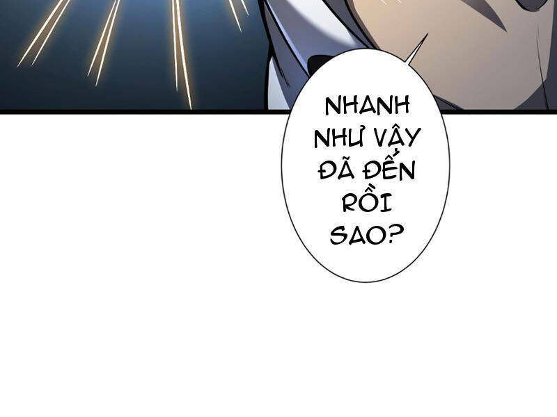 Ta Là Chúa Tể Tùng Lâm Chap 11 - Next Chap 12