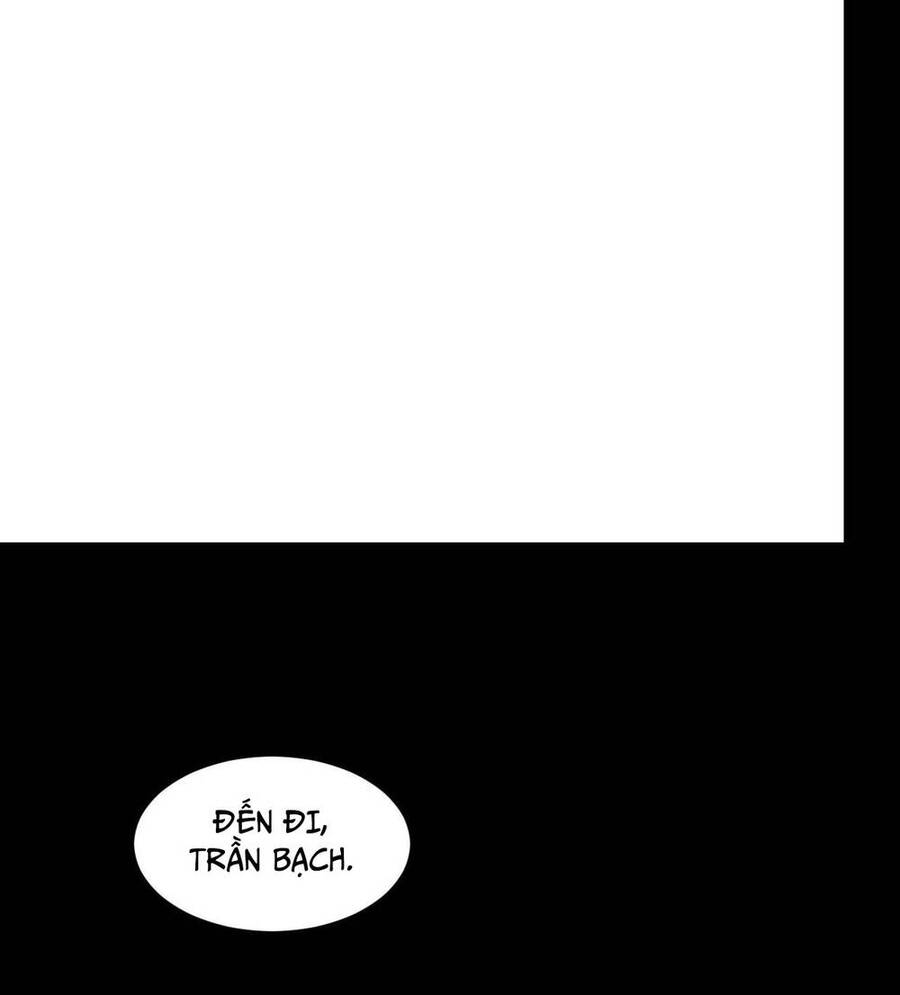 Mạt Nhật Thiên Hạ: Ta, Virus Quân Vương Chap 1 - Next Chap 2