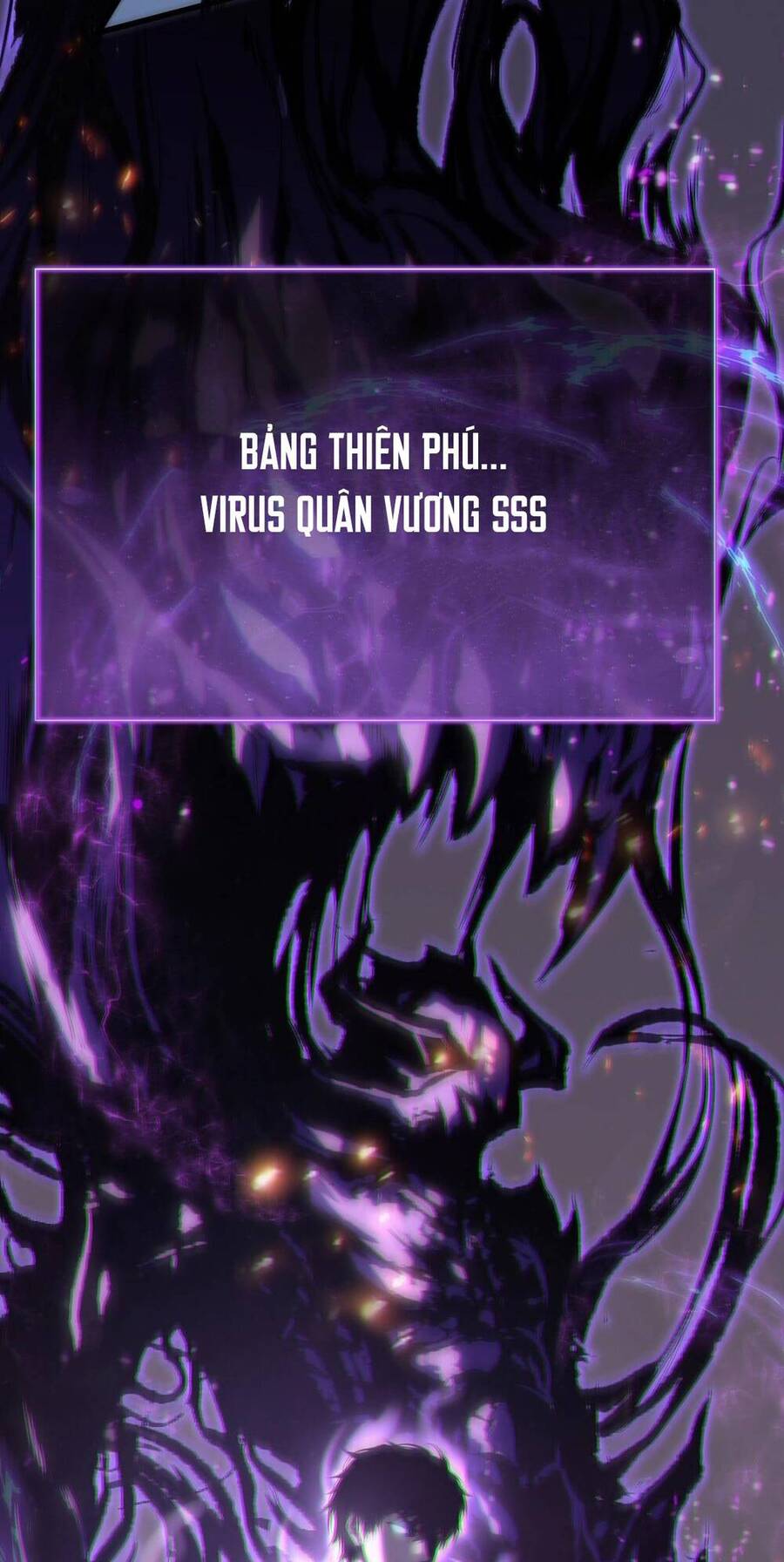 Mạt Nhật Thiên Hạ: Ta, Virus Quân Vương Chap 1 - Next Chap 2