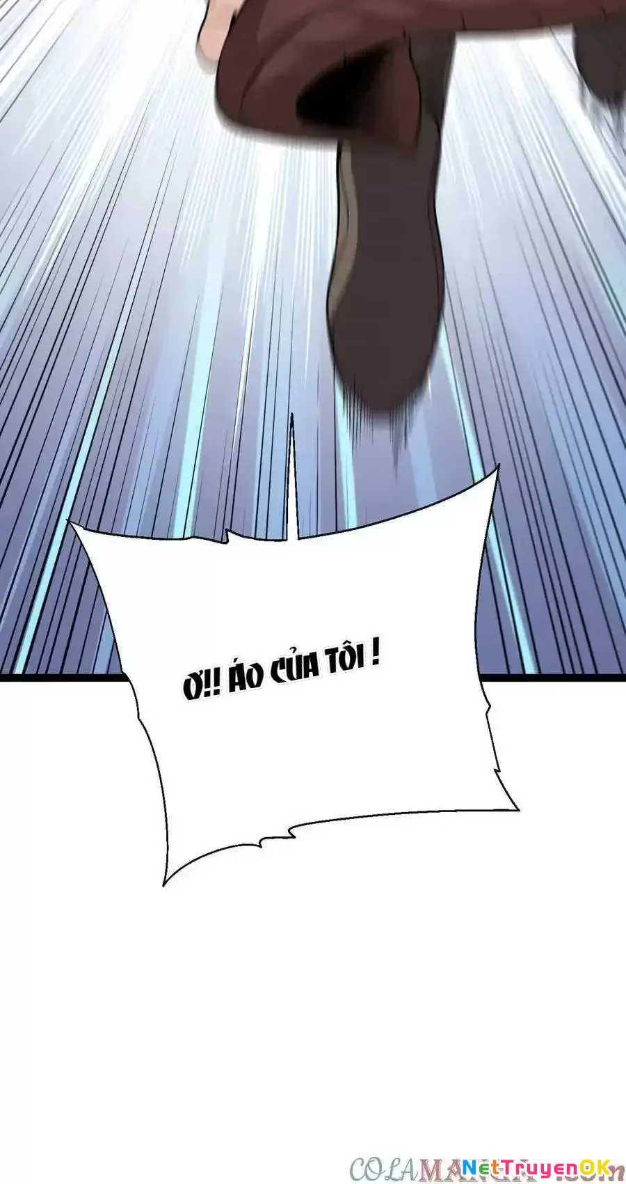 Mạt Nhật Thiên Hạ: Ta, Virus Quân Vương Chap 13 - Next Chap 14