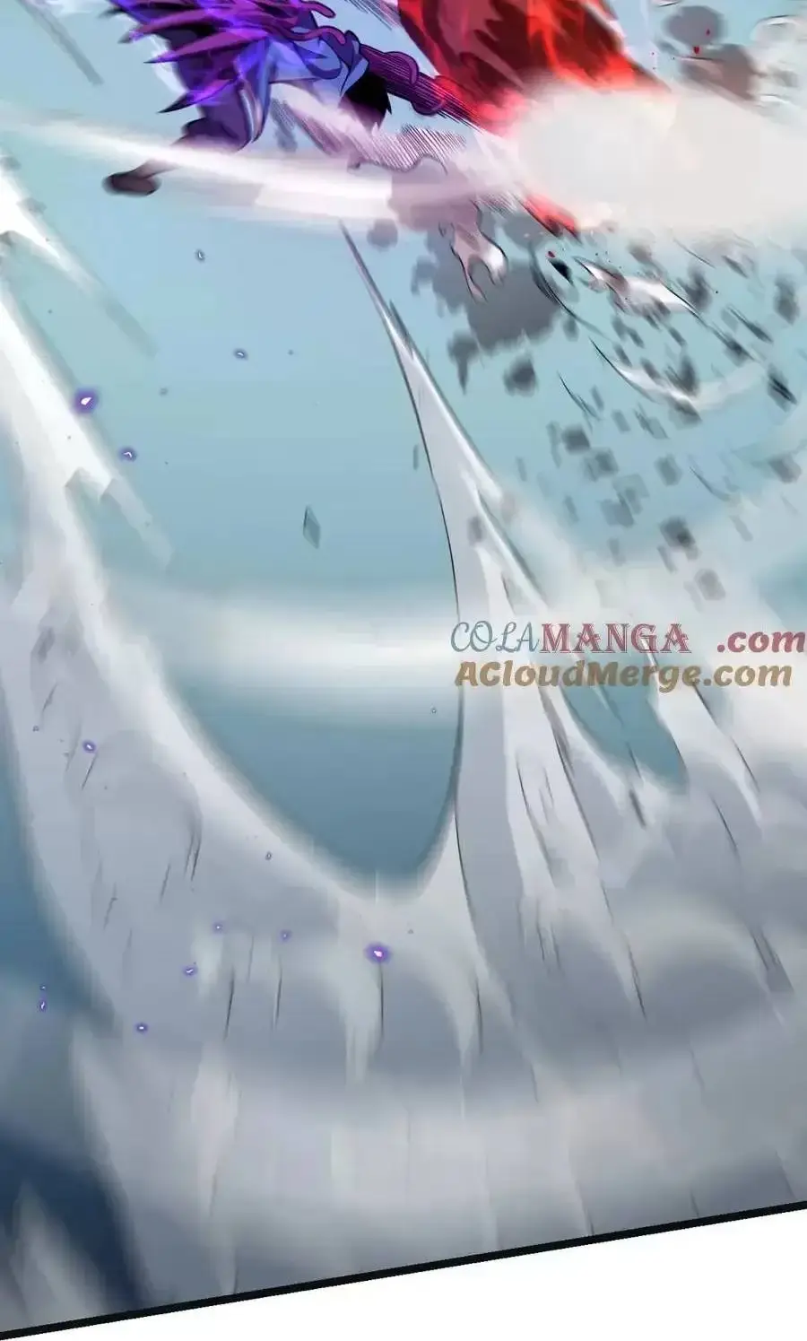 Mạt Nhật Thiên Hạ: Ta, Virus Quân Vương Chap 14 - Next Chap 15