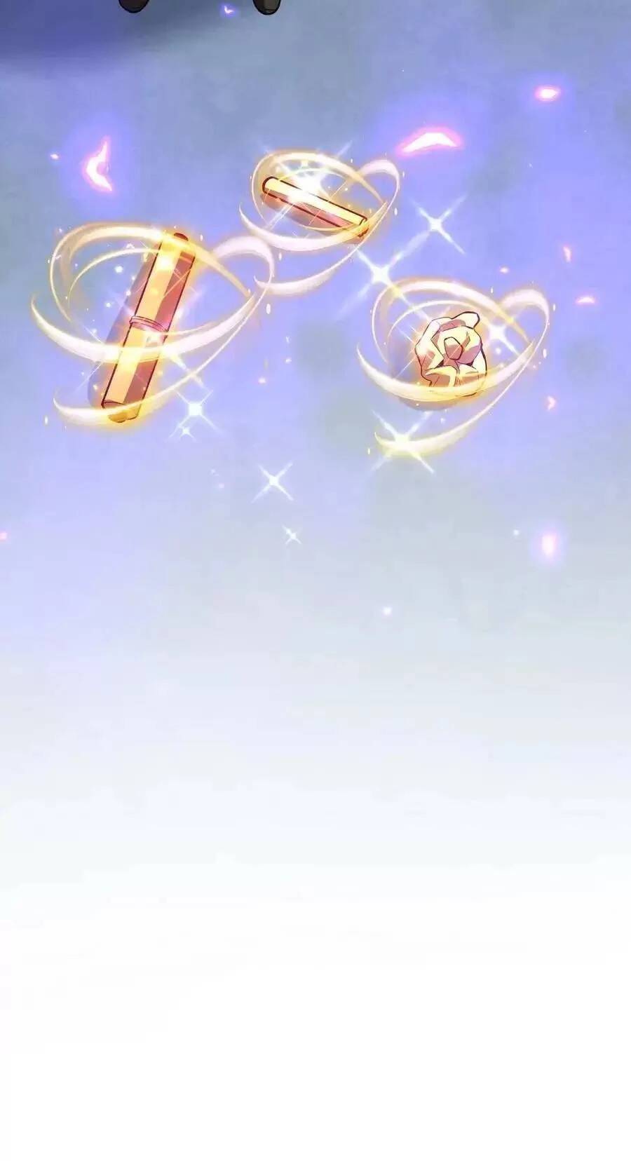 Mạt Nhật Thiên Hạ: Ta, Virus Quân Vương Chap 14 - Next Chap 15