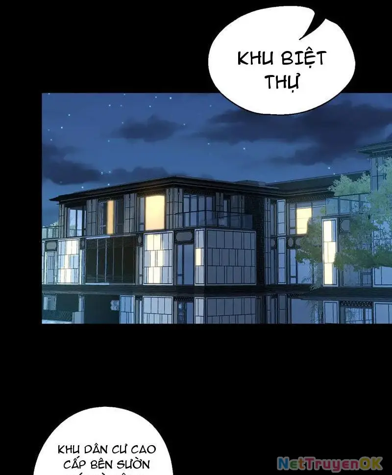 Mạt Nhật Thiên Hạ: Ta, Virus Quân Vương Chap 17 - Next Chap 18