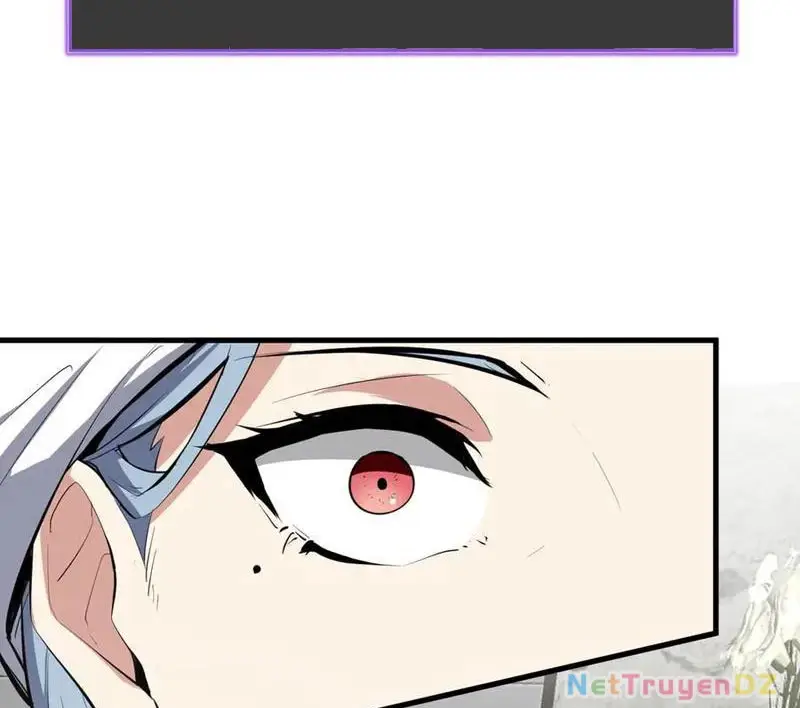 Mạt Nhật Thiên Hạ: Ta, Virus Quân Vương Chap 19 - Next Chap 20