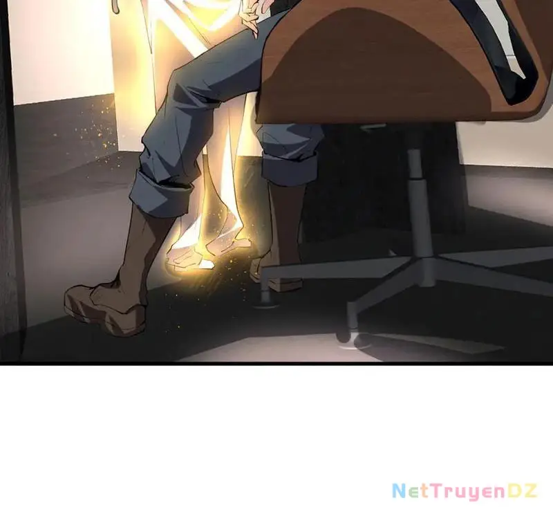 Mạt Nhật Thiên Hạ: Ta, Virus Quân Vương Chap 19 - Next Chap 20