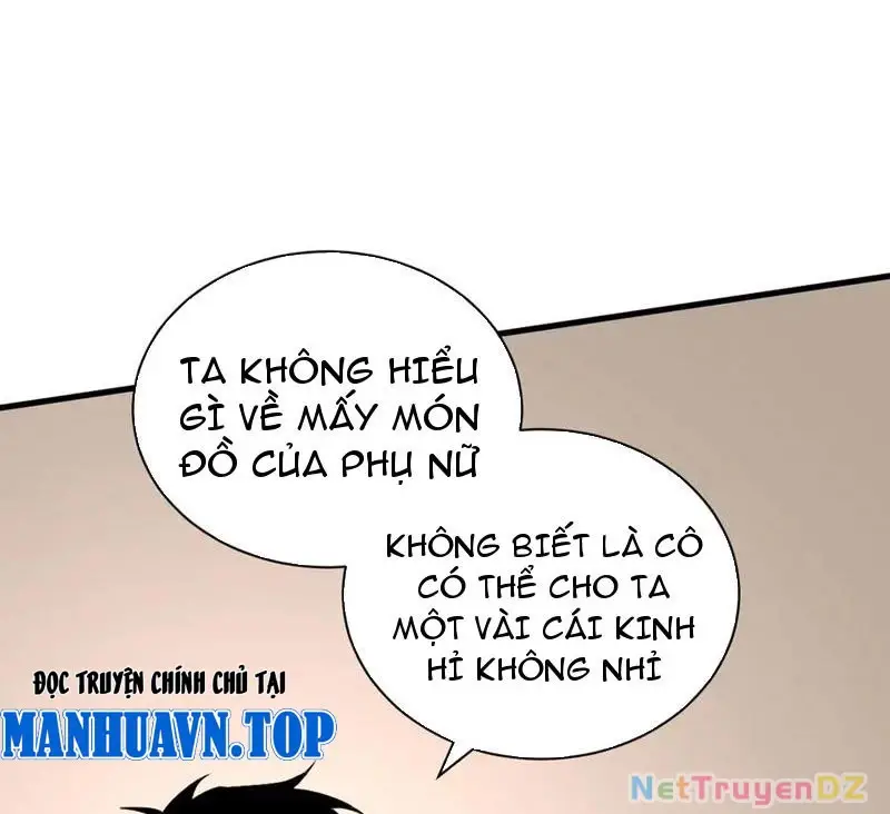 Mạt Nhật Thiên Hạ: Ta, Virus Quân Vương Chap 19 - Next Chap 20