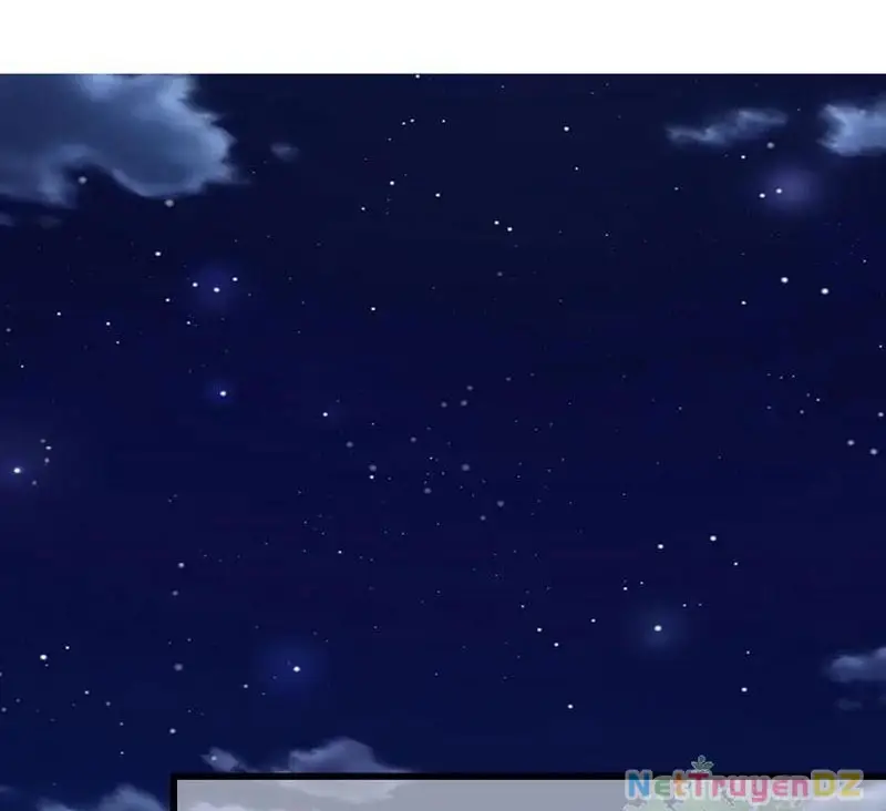 Mạt Nhật Thiên Hạ: Ta, Virus Quân Vương Chap 19 - Next Chap 20