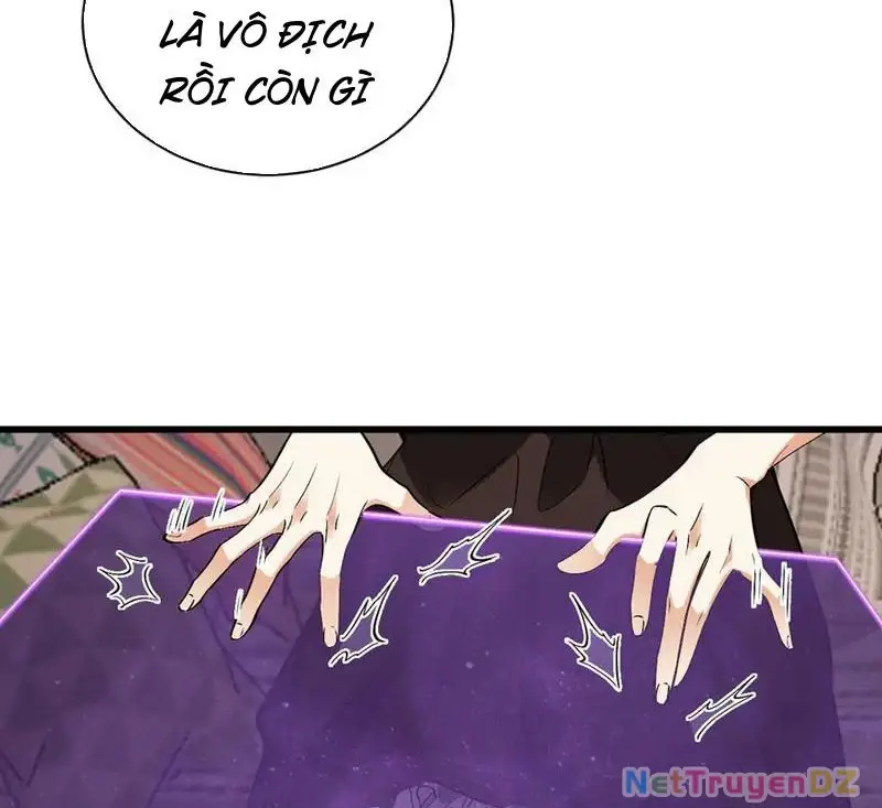 Mạt Nhật Thiên Hạ: Ta, Virus Quân Vương Chap 19 - Next Chap 20