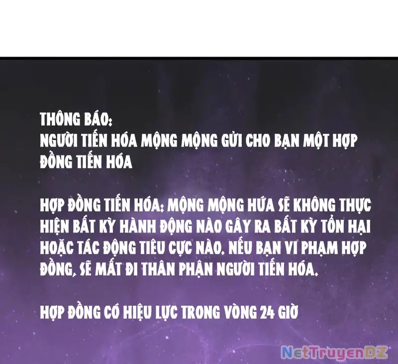 Mạt Nhật Thiên Hạ: Ta, Virus Quân Vương Chap 19 - Next Chap 20