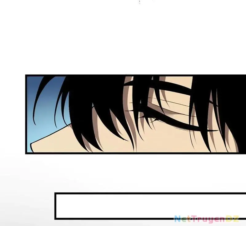 Mạt Nhật Thiên Hạ: Ta, Virus Quân Vương Chap 19 - Next Chap 20