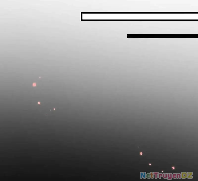 Mạt Nhật Thiên Hạ: Ta, Virus Quân Vương Chap 19 - Next Chap 20