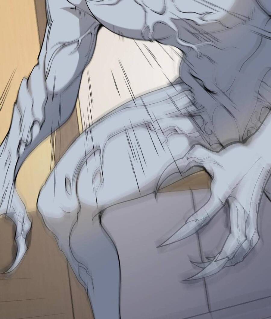 Mạt Nhật Thiên Hạ: Ta, Virus Quân Vương Chap 2 - Next Chap 3