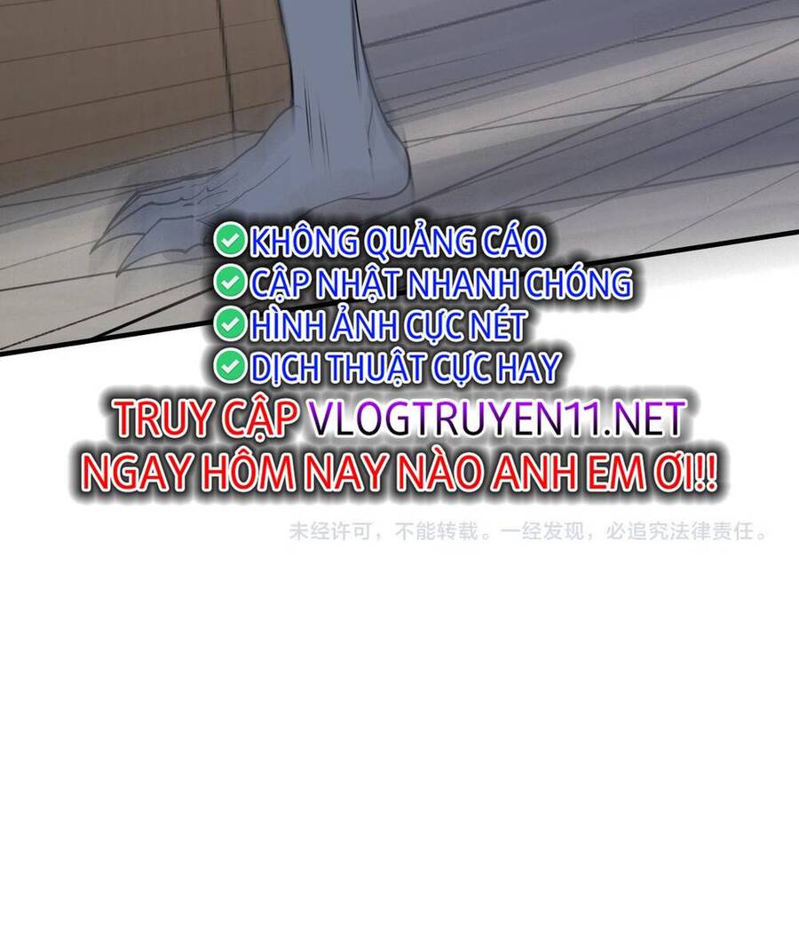 Mạt Nhật Thiên Hạ: Ta, Virus Quân Vương Chap 2 - Next Chap 3