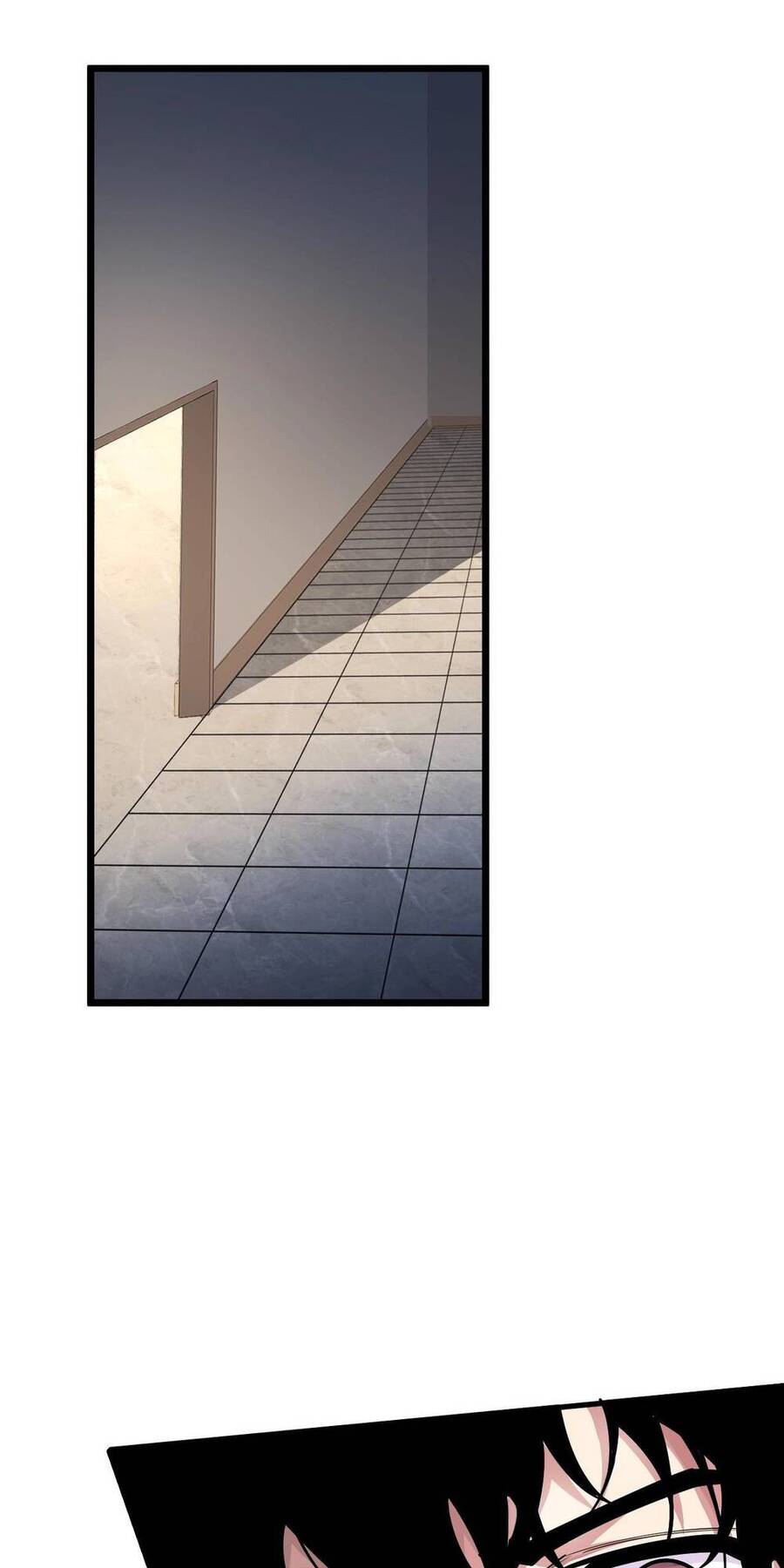 Mạt Nhật Thiên Hạ: Ta, Virus Quân Vương Chap 2 - Next Chap 3