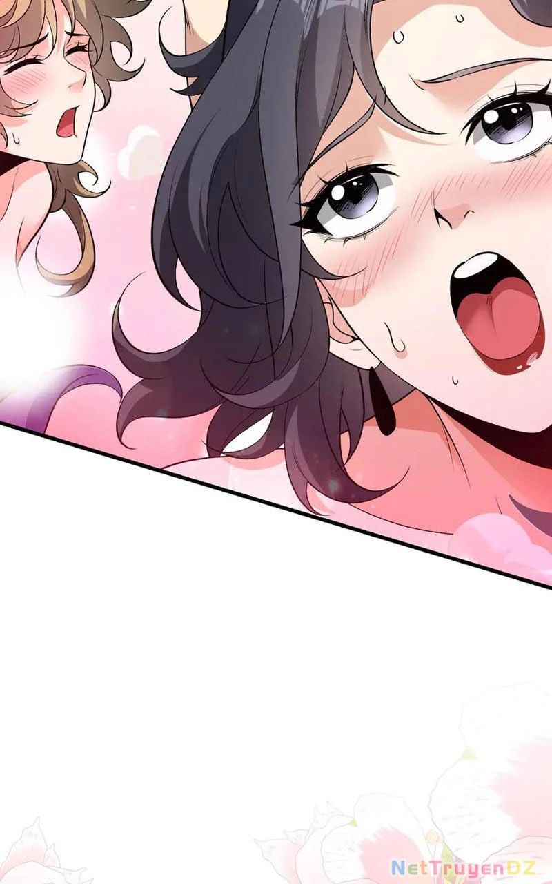 Mạt Nhật Thiên Hạ: Ta, Virus Quân Vương Chap 20 - Next Chap 21