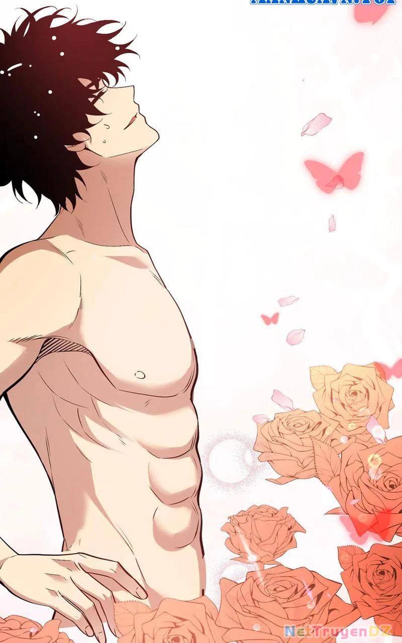 Mạt Nhật Thiên Hạ: Ta, Virus Quân Vương Chap 20 - Next Chap 21