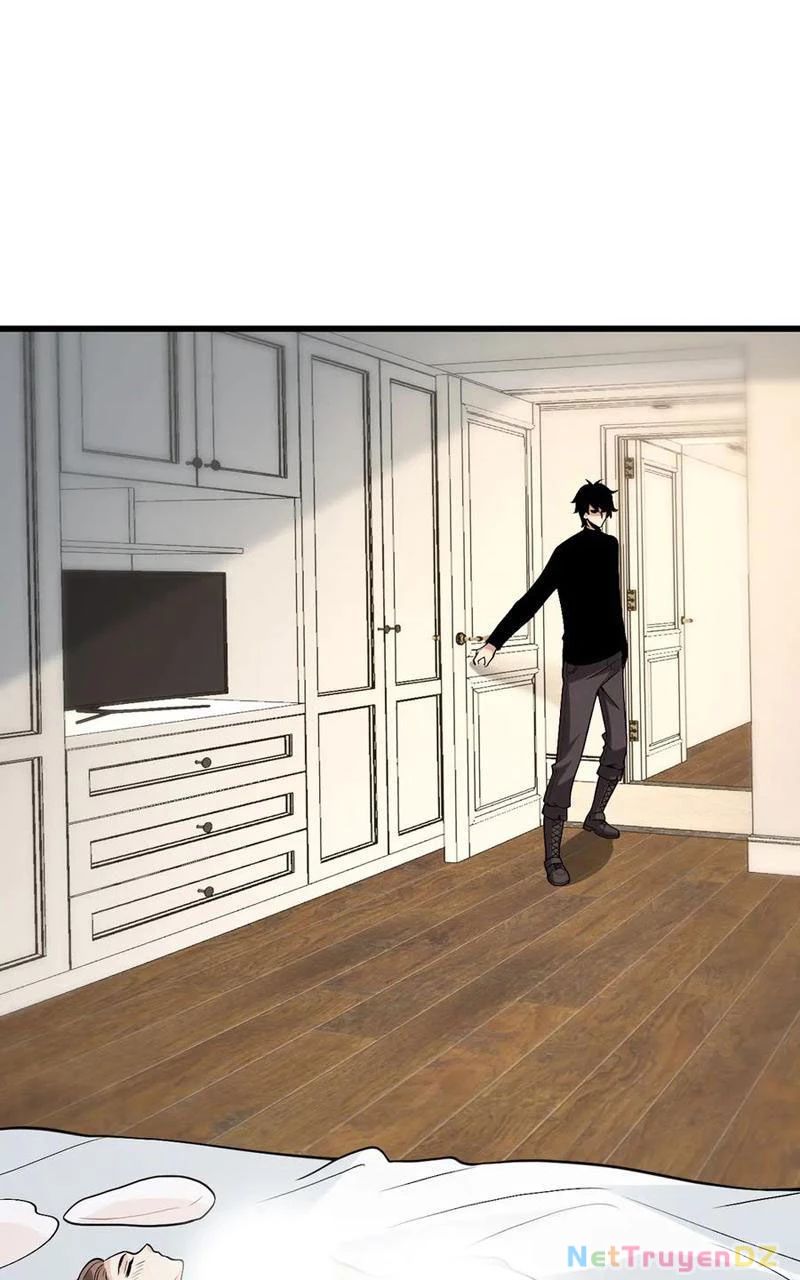 Mạt Nhật Thiên Hạ: Ta, Virus Quân Vương Chap 20 - Next Chap 21