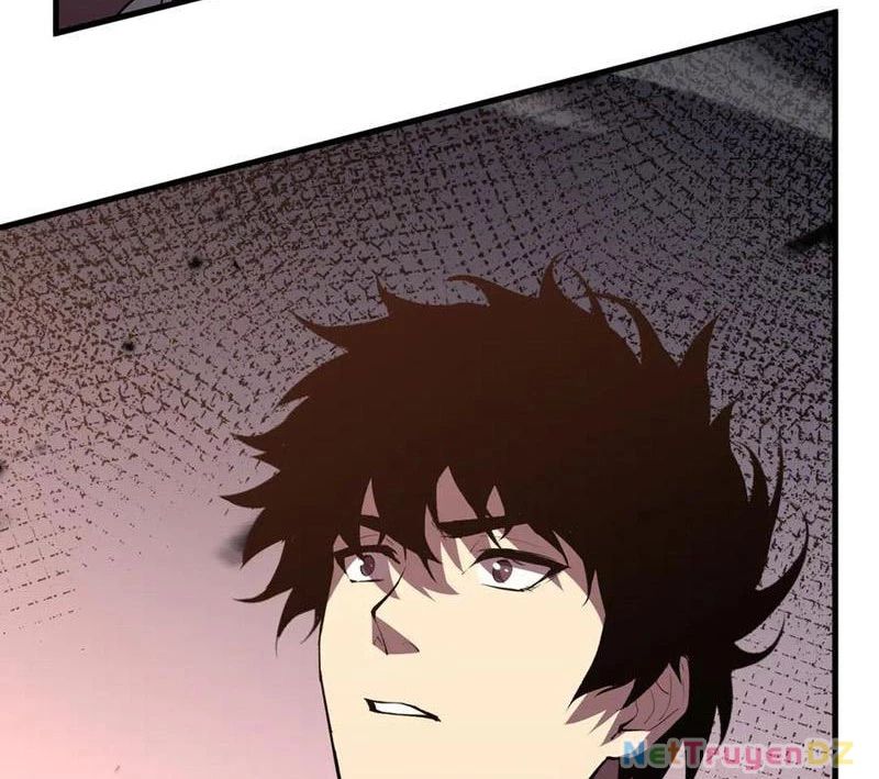 Mạt Nhật Thiên Hạ: Ta, Virus Quân Vương Chap 21 - Next Chap 22