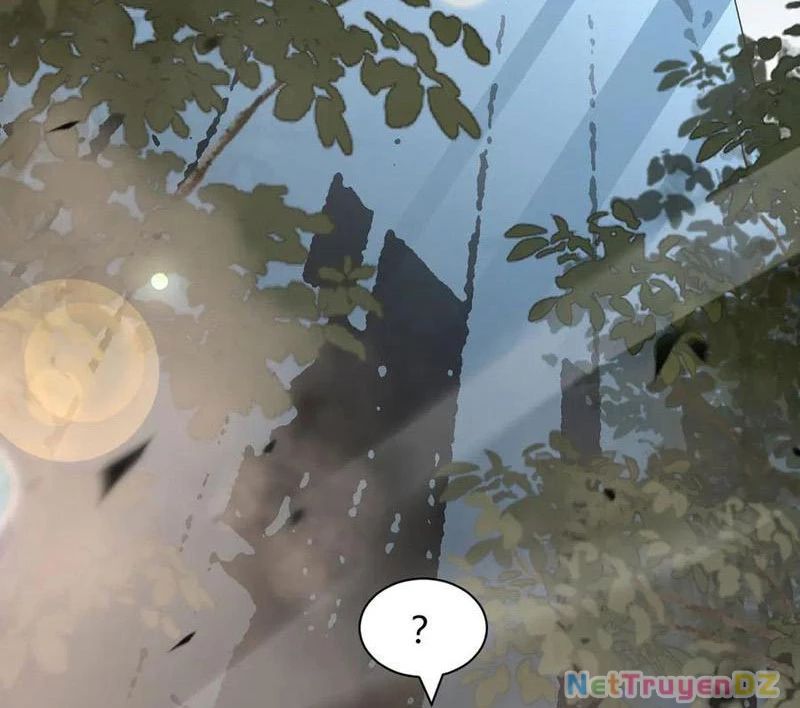 Mạt Nhật Thiên Hạ: Ta, Virus Quân Vương Chap 21 - Next Chap 22