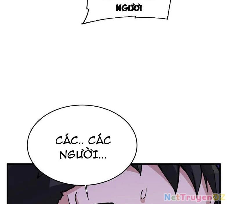 Mạt Nhật Thiên Hạ: Ta, Virus Quân Vương Chap 21 - Next Chap 22