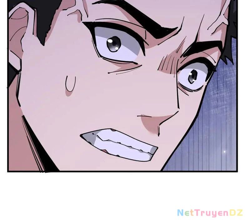 Mạt Nhật Thiên Hạ: Ta, Virus Quân Vương Chap 21 - Next Chap 22