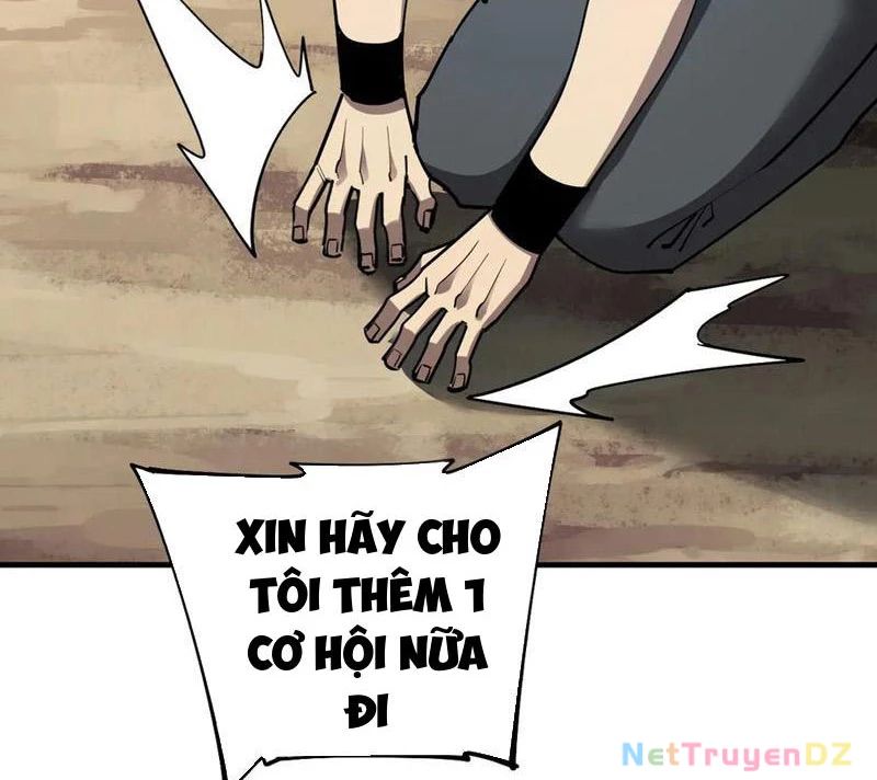 Mạt Nhật Thiên Hạ: Ta, Virus Quân Vương Chap 21 - Next Chap 22