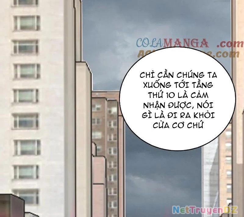 Mạt Nhật Thiên Hạ: Ta, Virus Quân Vương Chap 21 - Next Chap 22