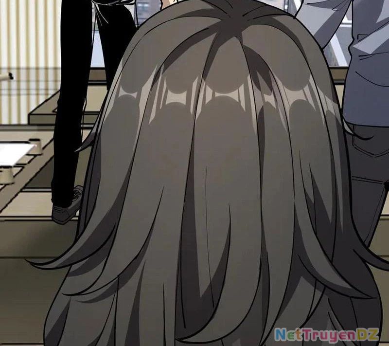 Mạt Nhật Thiên Hạ: Ta, Virus Quân Vương Chap 21 - Next Chap 22