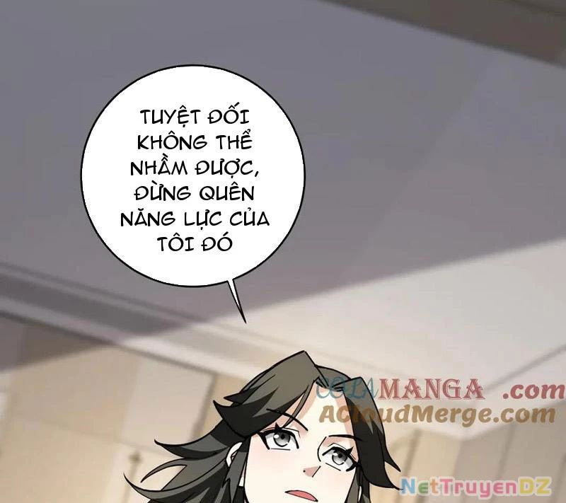 Mạt Nhật Thiên Hạ: Ta, Virus Quân Vương Chap 21 - Next Chap 22