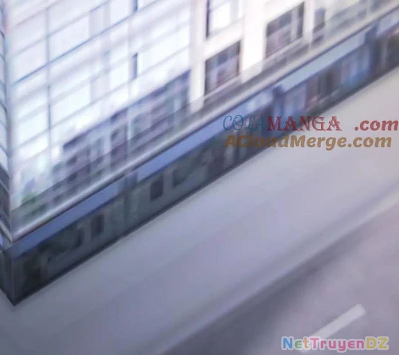 Mạt Nhật Thiên Hạ: Ta, Virus Quân Vương Chap 21 - Next Chap 22