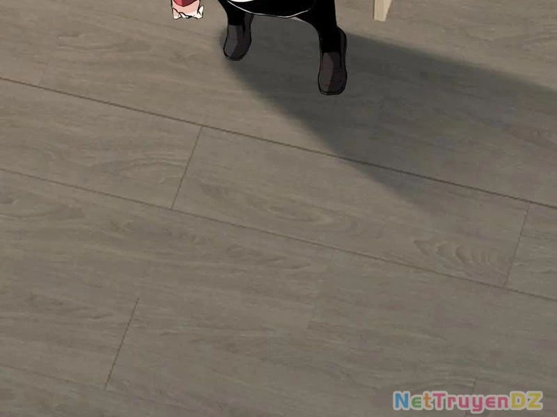 Mạt Nhật Thiên Hạ: Ta, Virus Quân Vương Chap 23 - Next Chap 24