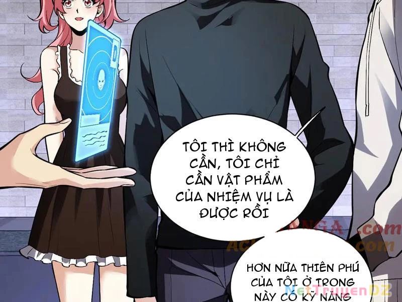 Mạt Nhật Thiên Hạ: Ta, Virus Quân Vương Chap 23 - Next Chap 24