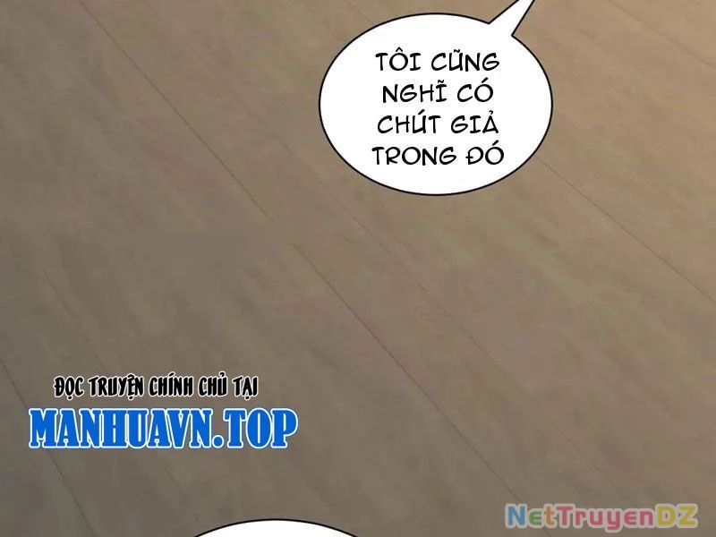 Mạt Nhật Thiên Hạ: Ta, Virus Quân Vương Chap 23 - Next Chap 24