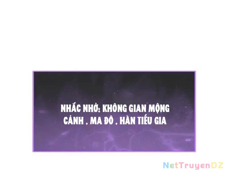 Mạt Nhật Thiên Hạ: Ta, Virus Quân Vương Chap 23 - Next Chap 24