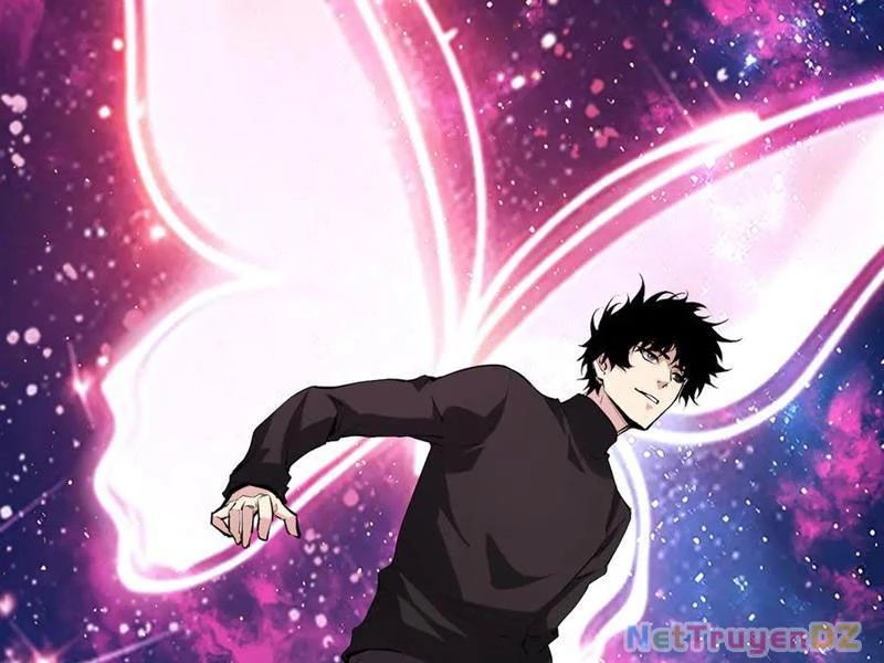 Mạt Nhật Thiên Hạ: Ta, Virus Quân Vương Chap 23 - Next Chap 24