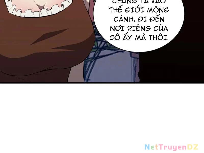 Mạt Nhật Thiên Hạ: Ta, Virus Quân Vương Chap 23 - Next Chap 24