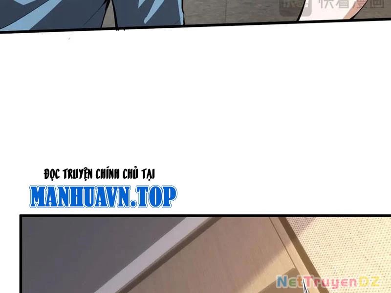 Mạt Nhật Thiên Hạ: Ta, Virus Quân Vương Chap 23 - Next Chap 24