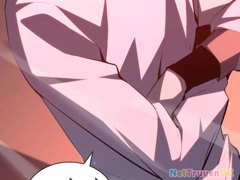 Mạt Nhật Thiên Hạ: Ta, Virus Quân Vương Chap 23 - Next Chap 24